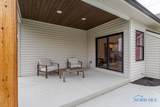 3961 Legacy Trail - Photo 45