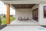 3961 Legacy Trail - Photo 46