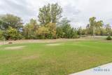 3961 Legacy Trail - Photo 47