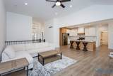3961 Legacy Trail - Photo 5
