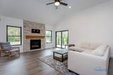 3961 Legacy Trail - Photo 6