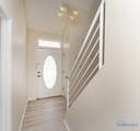4022 Stonehenge Drive - Photo 10