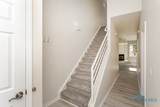 4022 Stonehenge Drive - Photo 11