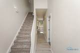 4022 Stonehenge Drive - Photo 12