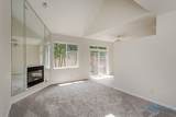 4022 Stonehenge Drive - Photo 13