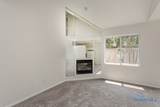 4022 Stonehenge Drive - Photo 14