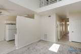 4022 Stonehenge Drive - Photo 16