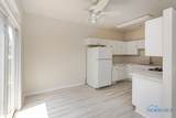 4022 Stonehenge Drive - Photo 17