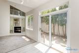 4022 Stonehenge Drive - Photo 19