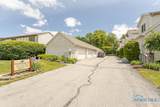 4022 Stonehenge Drive - Photo 2