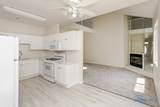 4022 Stonehenge Drive - Photo 20