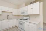 4022 Stonehenge Drive - Photo 21