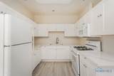 4022 Stonehenge Drive - Photo 22