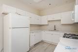 4022 Stonehenge Drive - Photo 23