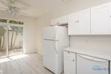 4022 Stonehenge Drive - Photo 24