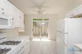 4022 Stonehenge Drive - Photo 25