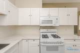 4022 Stonehenge Drive - Photo 27