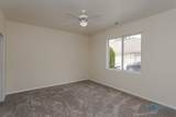 4022 Stonehenge Drive - Photo 28
