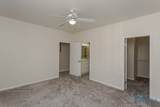 4022 Stonehenge Drive - Photo 29