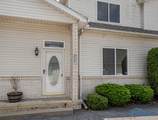 4022 Stonehenge Drive - Photo 3