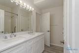 4022 Stonehenge Drive - Photo 30
