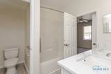 4022 Stonehenge Drive - Photo 31