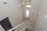 4022 Stonehenge Drive - Photo 32