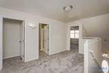 4022 Stonehenge Drive - Photo 34