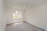 4022 Stonehenge Drive - Photo 36