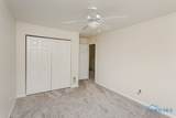 4022 Stonehenge Drive - Photo 37