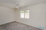 4022 Stonehenge Drive - Photo 38