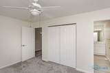 4022 Stonehenge Drive - Photo 39