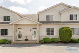 4022 Stonehenge Drive - Photo 4