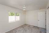 4022 Stonehenge Drive - Photo 40
