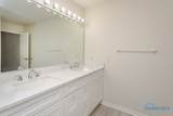 4022 Stonehenge Drive - Photo 41