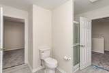 4022 Stonehenge Drive - Photo 42