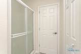 4022 Stonehenge Drive - Photo 43