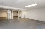 4022 Stonehenge Drive - Photo 44