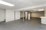 4022 Stonehenge Drive - Photo 45
