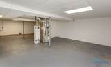 4022 Stonehenge Drive - Photo 46