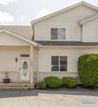 4022 Stonehenge Drive - Photo 5