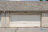 4022 Stonehenge Drive - Photo 6