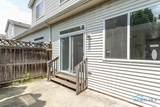 4022 Stonehenge Drive - Photo 7