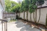 4022 Stonehenge Drive - Photo 9