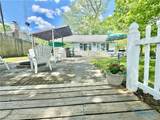 14326 Road 171 - Photo 33