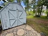 14326 Road 171 - Photo 35