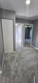 314 Venice - Photo 10