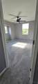 314 Venice - Photo 11