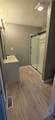 314 Venice - Photo 7