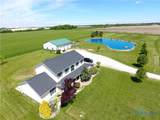 1168 Water Street - Photo 2